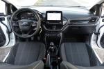 ford-fiesta-2020-diesel-1500cc