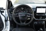 ford-fiesta-2020-diesel-1500cc