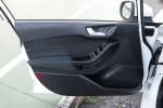 ford-fiesta-2020-diesel-1500cc