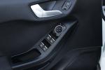 ford-fiesta-2020-diesel-1500cc