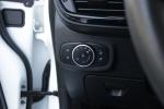 ford-fiesta-2020-diesel-1500cc