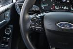 ford-fiesta-2020-diesel-1500cc