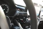 ford-fiesta-2020-diesel-1500cc
