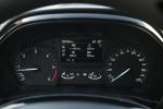 ford-fiesta-2020-diesel-1500cc