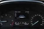 ford-fiesta-2020-diesel-1500cc