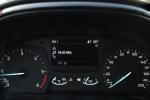 ford-fiesta-2020-diesel-1500cc