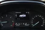 ford-fiesta-2020-diesel-1500cc