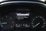 ford-fiesta-2020-diesel-1500cc