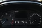 ford-fiesta-2020-diesel-1500cc