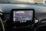 ford-fiesta-2020-diesel-1500cc