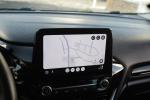 ford-fiesta-2020-diesel-1500cc