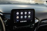 ford-fiesta-2020-diesel-1500cc