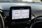 ford-fiesta-2020-diesel-1500cc