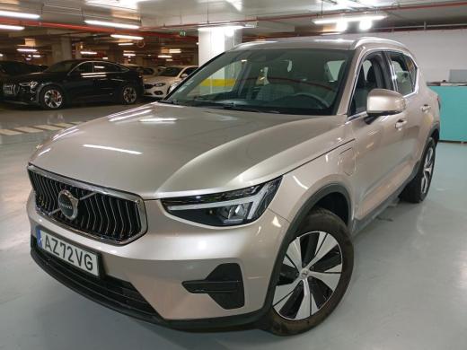 volvo-xc40-2023-hibrido-1500cc