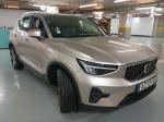 volvo-xc40-2023-hibrido-1500cc