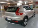 volvo-xc40-2023-hibrido-1500cc
