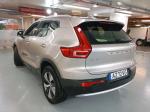 volvo-xc40-2023-hibrido-1500cc