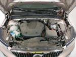 volvo-xc40-2023-hibrido-1500cc