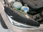 volvo-xc40-2023-hibrido-1500cc