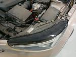 volvo-xc40-2023-hibrido-1500cc
