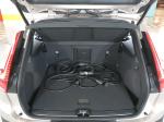 volvo-xc40-2023-hibrido-1500cc