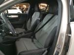 volvo-xc40-2023-hibrido-1500cc