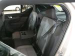 volvo-xc40-2023-hibrido-1500cc