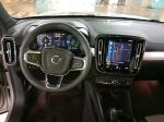 volvo-xc40-2023-hibrido-1500cc