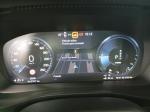 volvo-xc40-2023-hibrido-1500cc