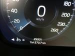 volvo-xc40-2023-hibrido-1500cc