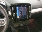 volvo-xc40-2023-hibrido-1500cc