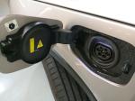 volvo-xc40-2023-hibrido-1500cc