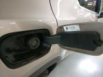 volvo-xc40-2023-hibrido-1500cc