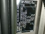 volvo-xc40-2023-hibrido-1500cc
