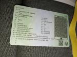 volvo-xc40-2023-hibrido-1500cc