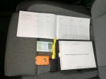 volvo-xc40-2023-hibrido-1500cc
