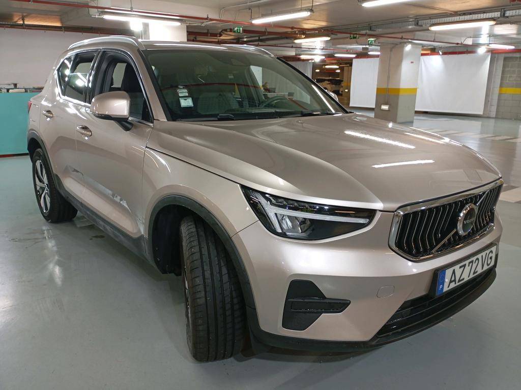 volvo-xc40-2023-hibrido-1500cc