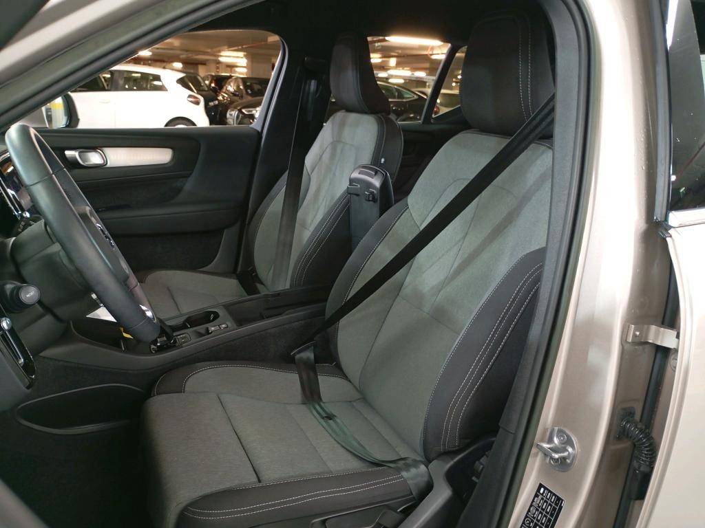 volvo-xc40-2023-hibrido-1500cc