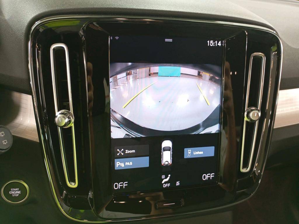 volvo-xc40-2023-hibrido-1500cc
