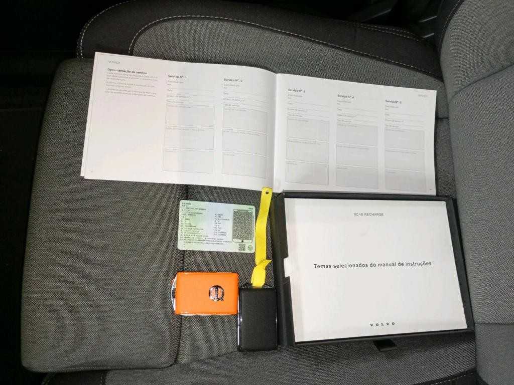volvo-xc40-2023-hibrido-1500cc