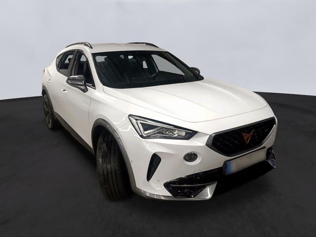 cupra-formentor-2022-diesel-2000cc