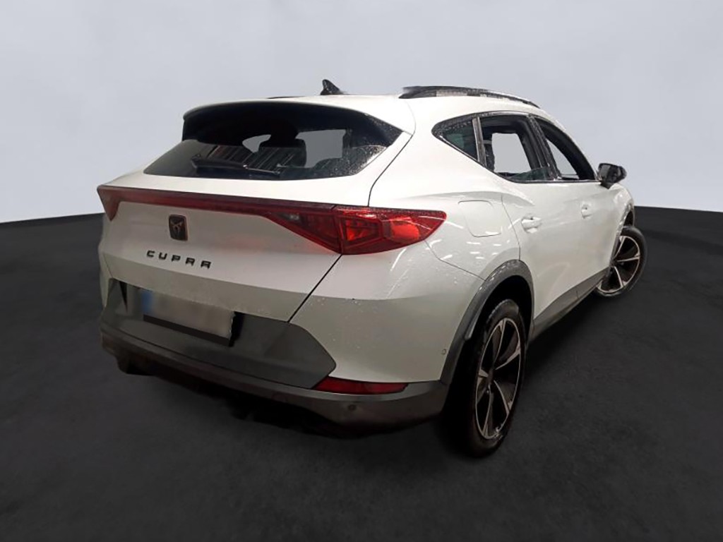 cupra-formentor-2022-diesel-2000cc