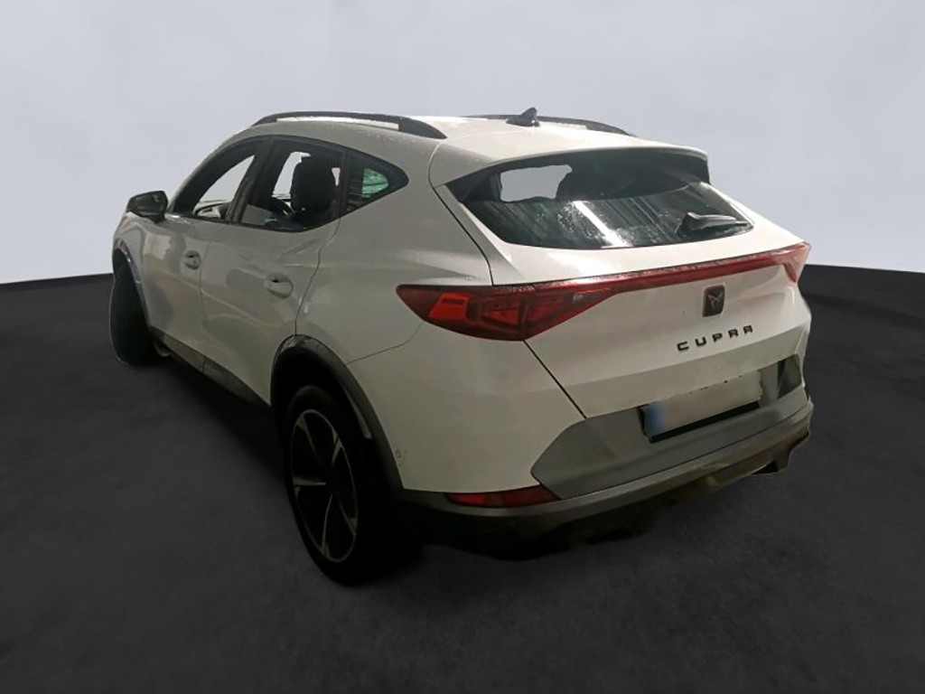 cupra-formentor-2022-diesel-2000cc