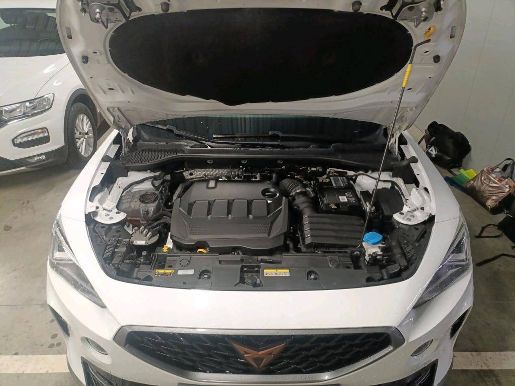 cupra-formentor-2022-diesel-2000cc
