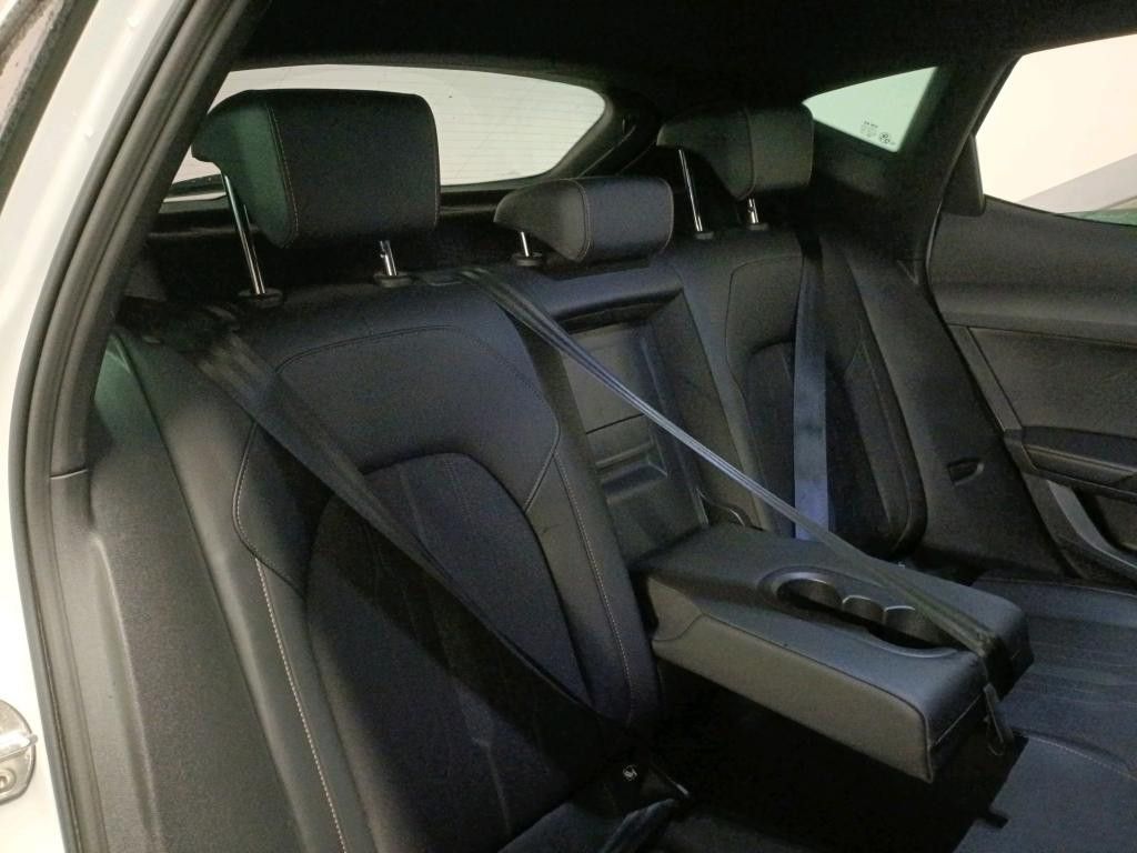 cupra-formentor-2022-diesel-2000cc