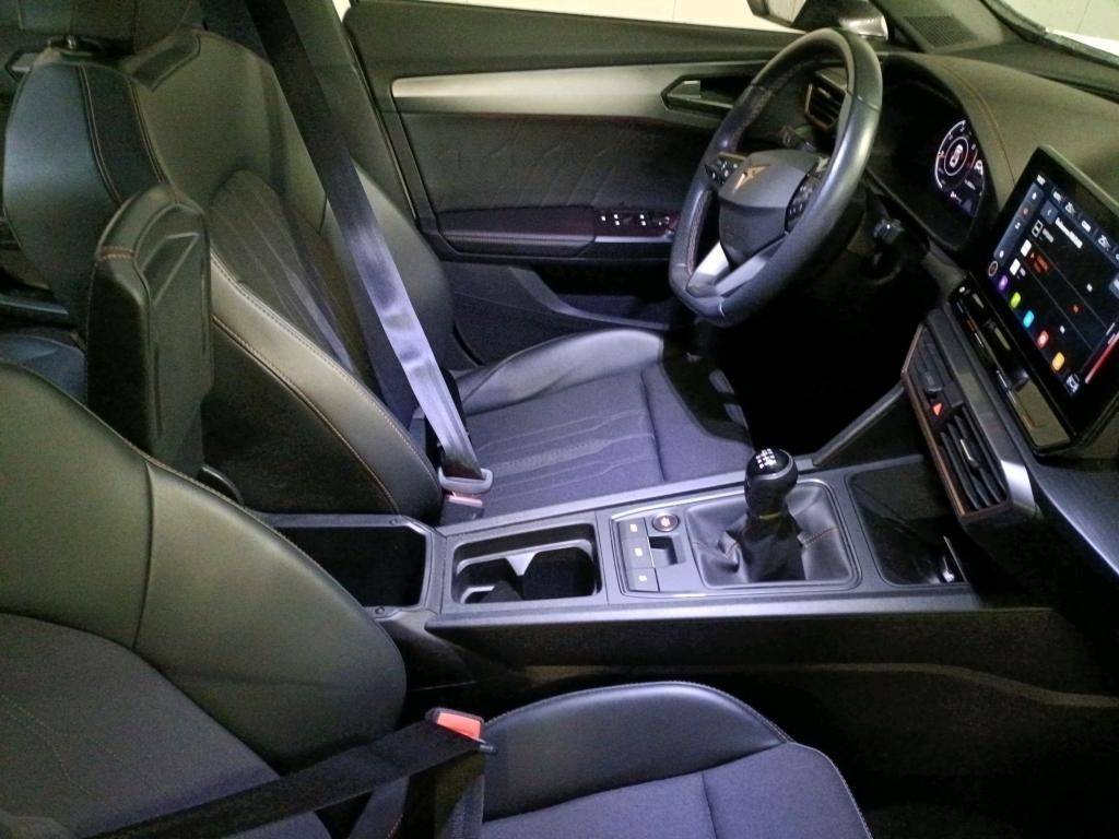 cupra-formentor-2022-diesel-2000cc
