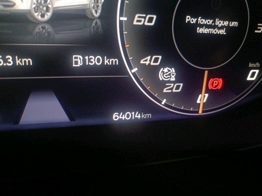 cupra-formentor-2022-diesel-2000cc