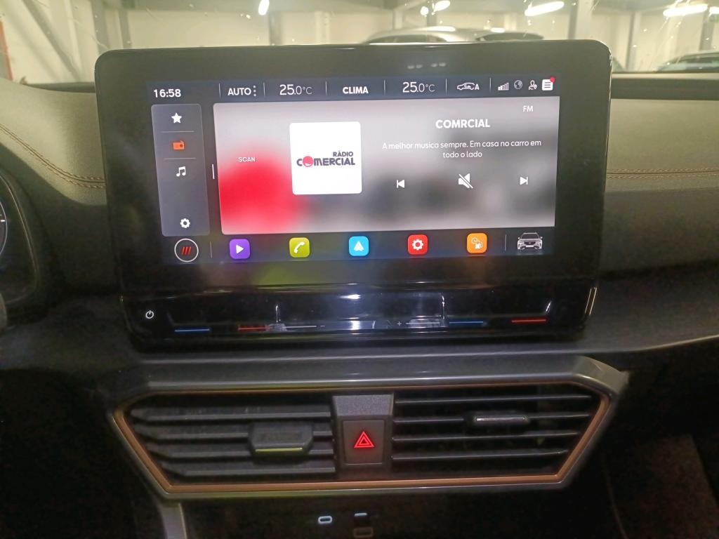 cupra-formentor-2022-diesel-2000cc