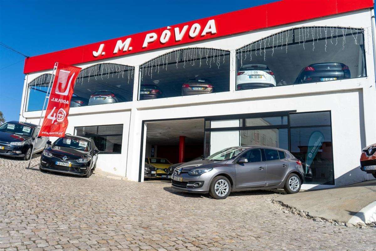cupra-formentor-2022-diesel-2000cc
