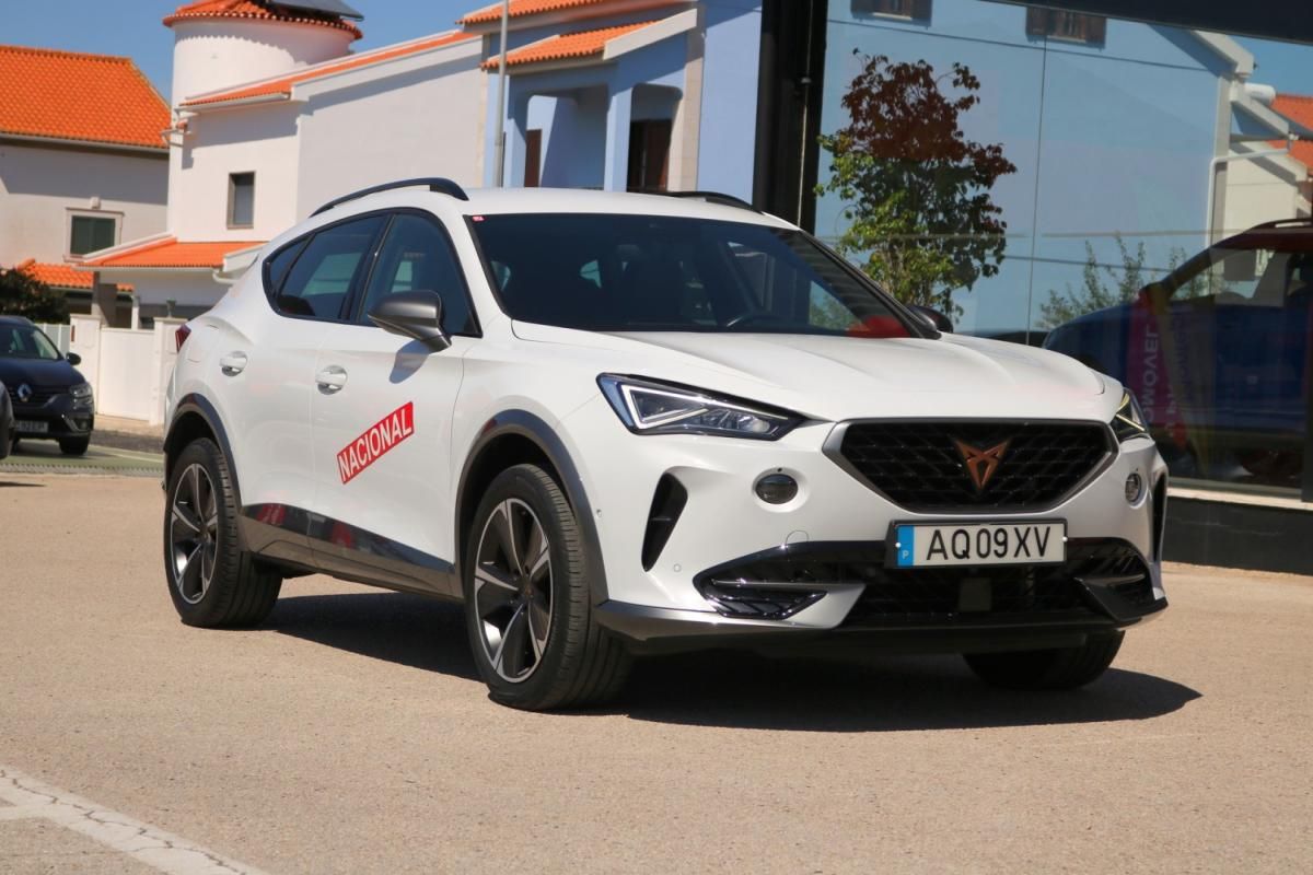 cupra-formentor-2022-diesel-2000cc